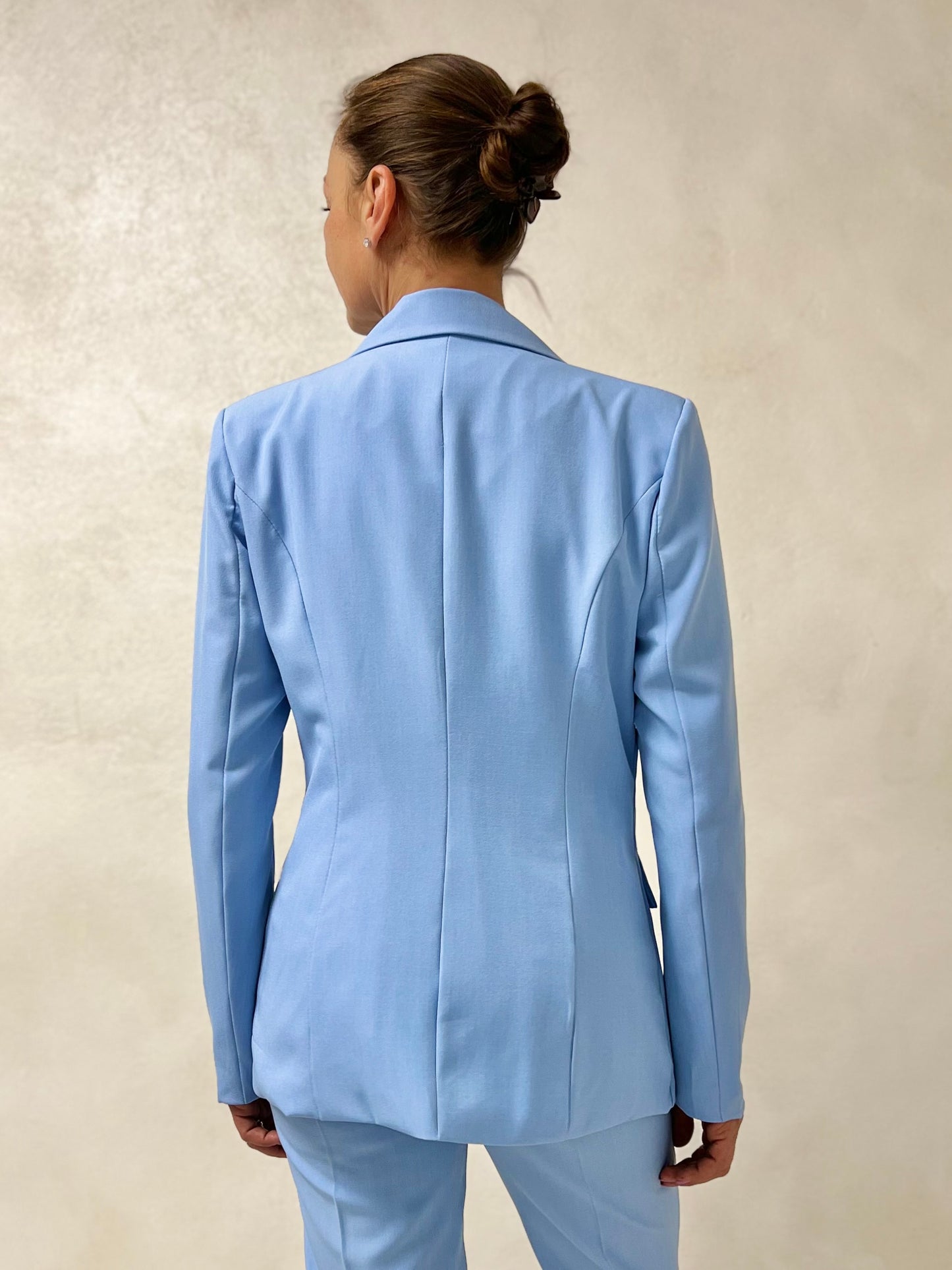 Tailleur Sky