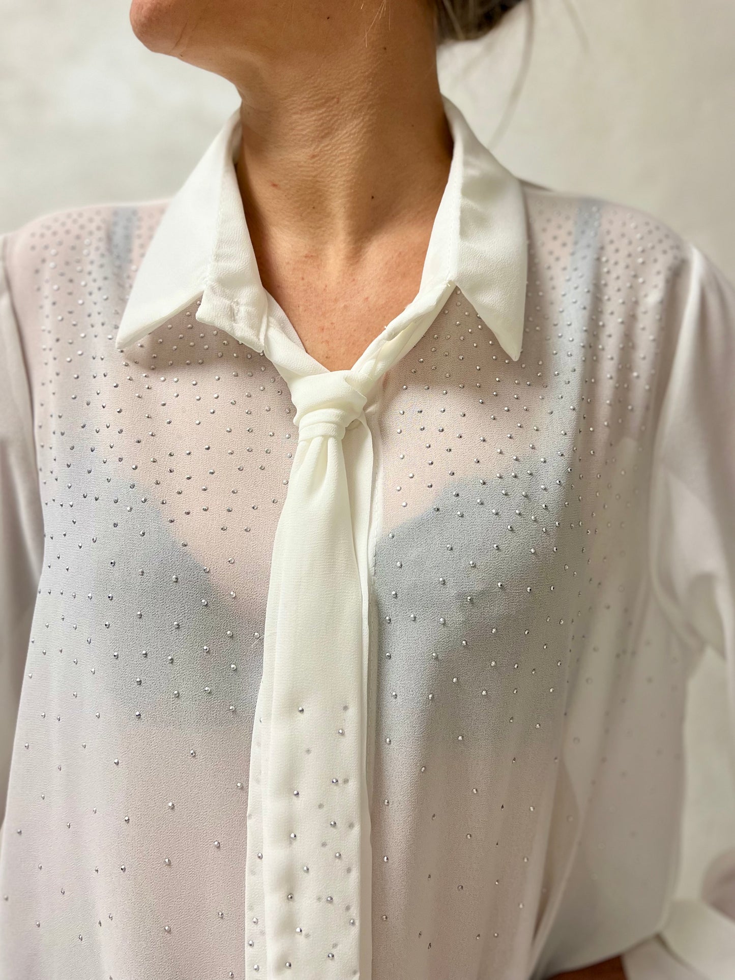 Camicia Mia