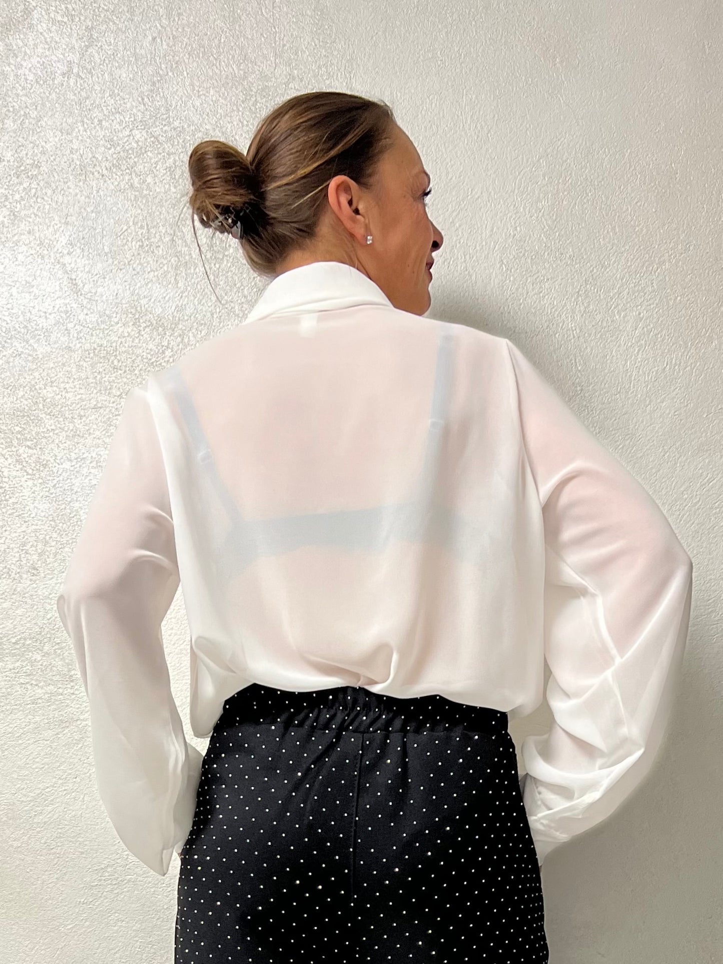 Camicia Mia