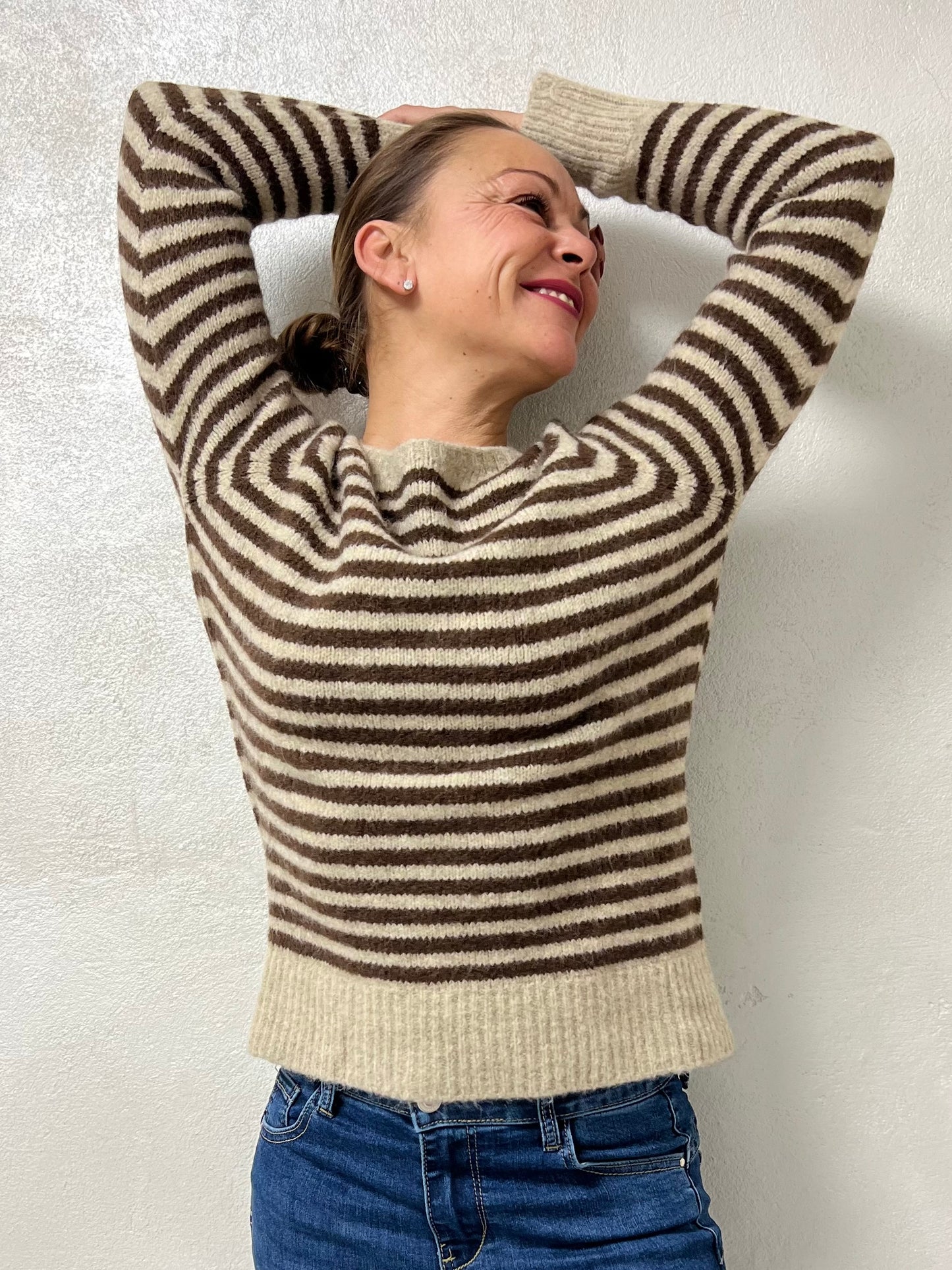 Maglia Diana