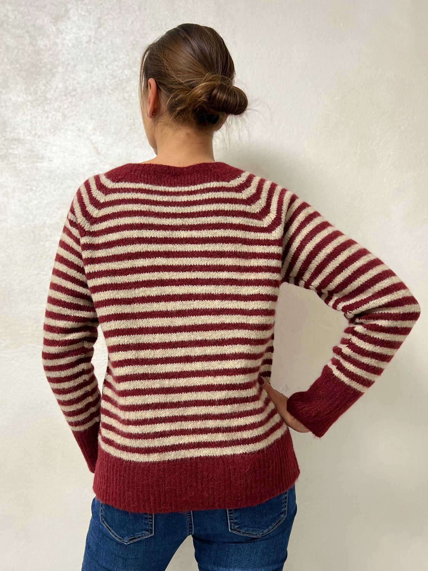 Maglia Diana