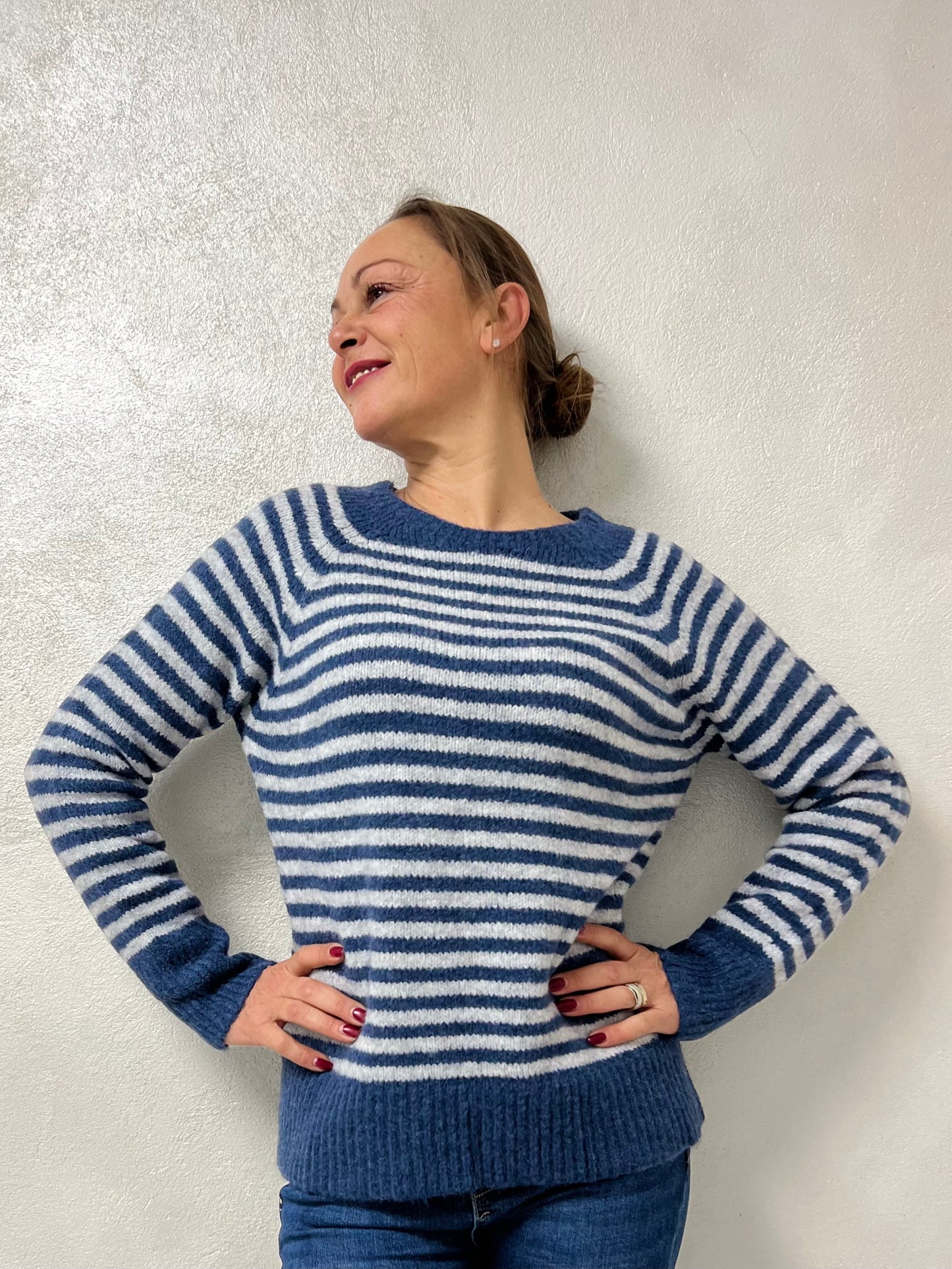 Maglia Diana