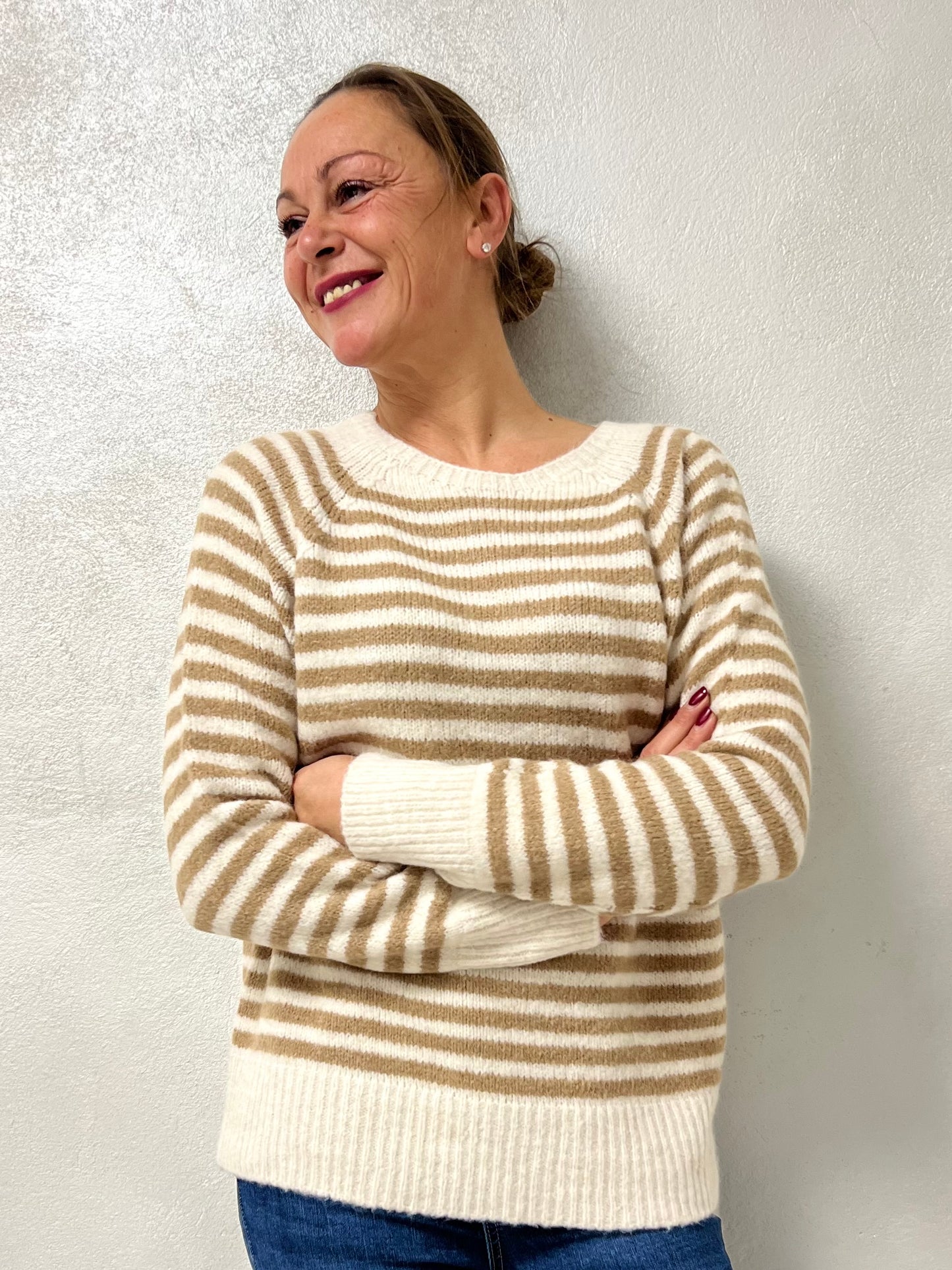 Maglia Diana