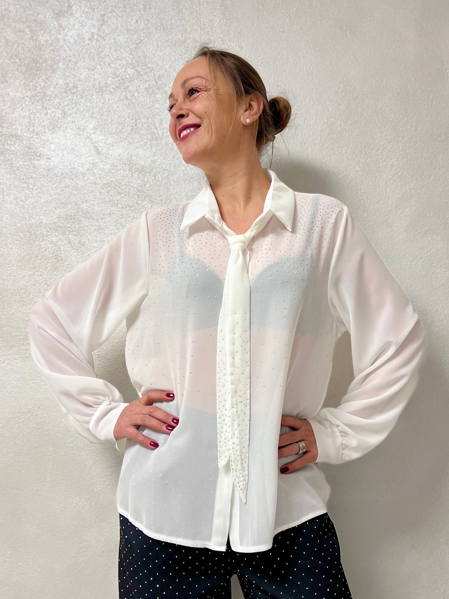 Camicia Mia