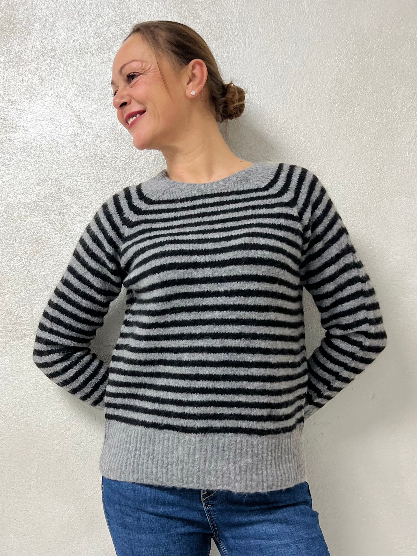 Maglia Diana
