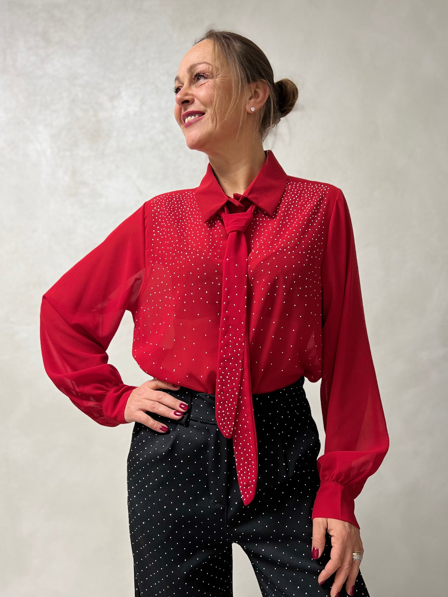 Camicia Mia