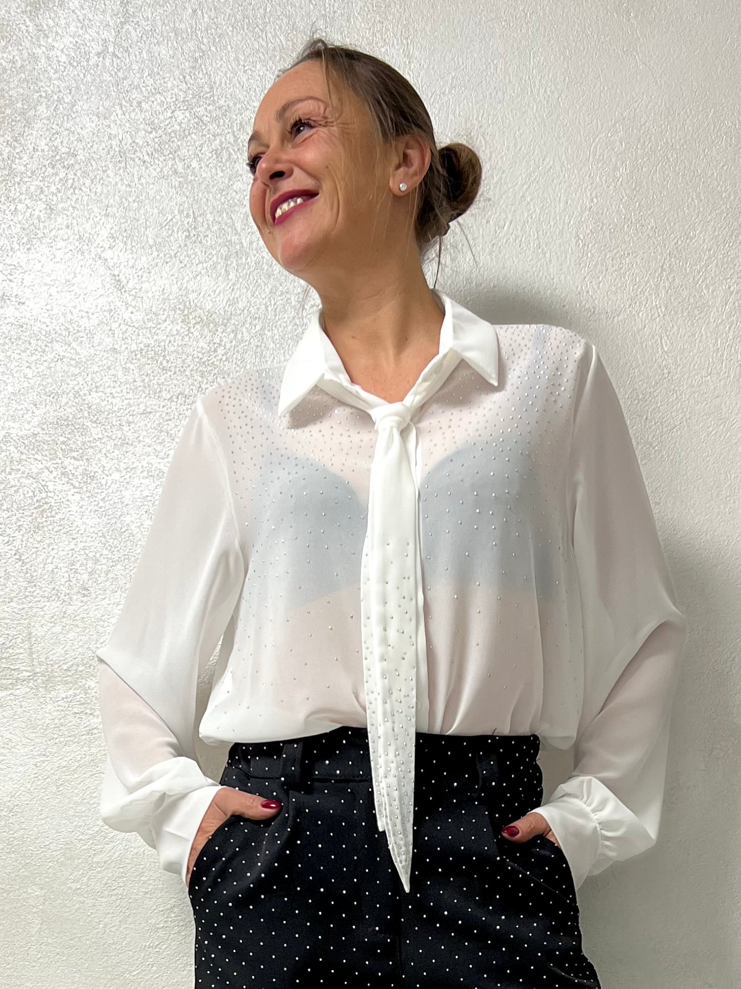 Camicia Mia