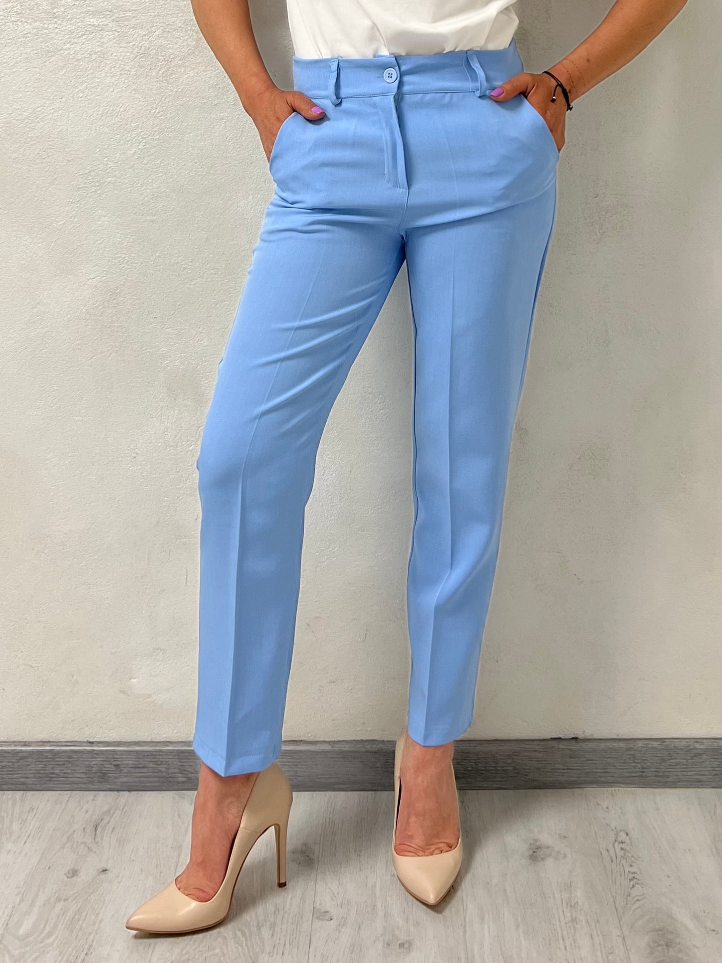 Tailleur Sky
