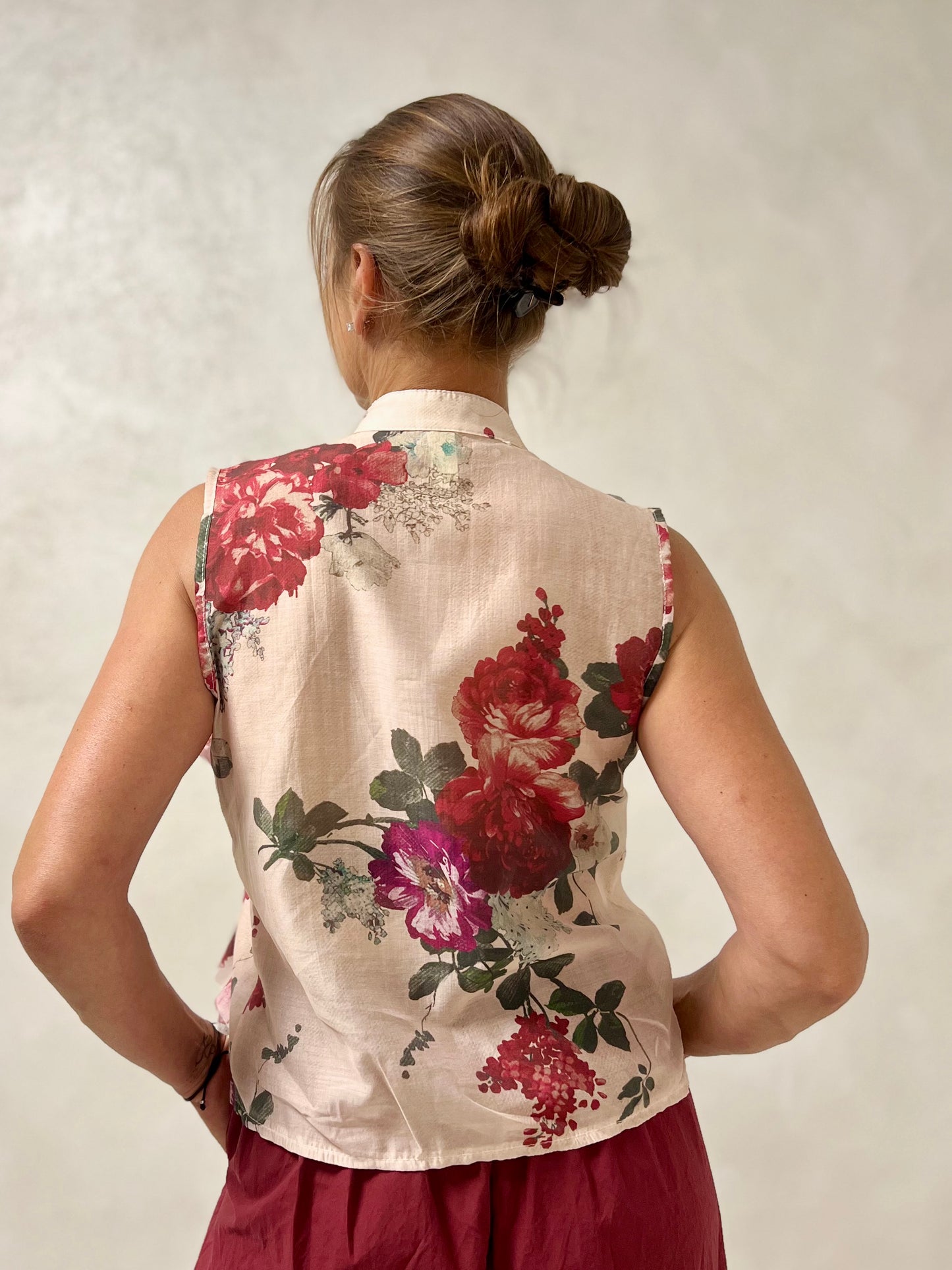 Camicia Auri