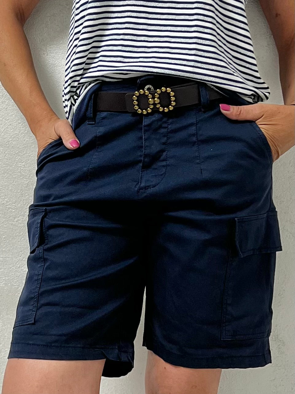 Bermuda Elidie