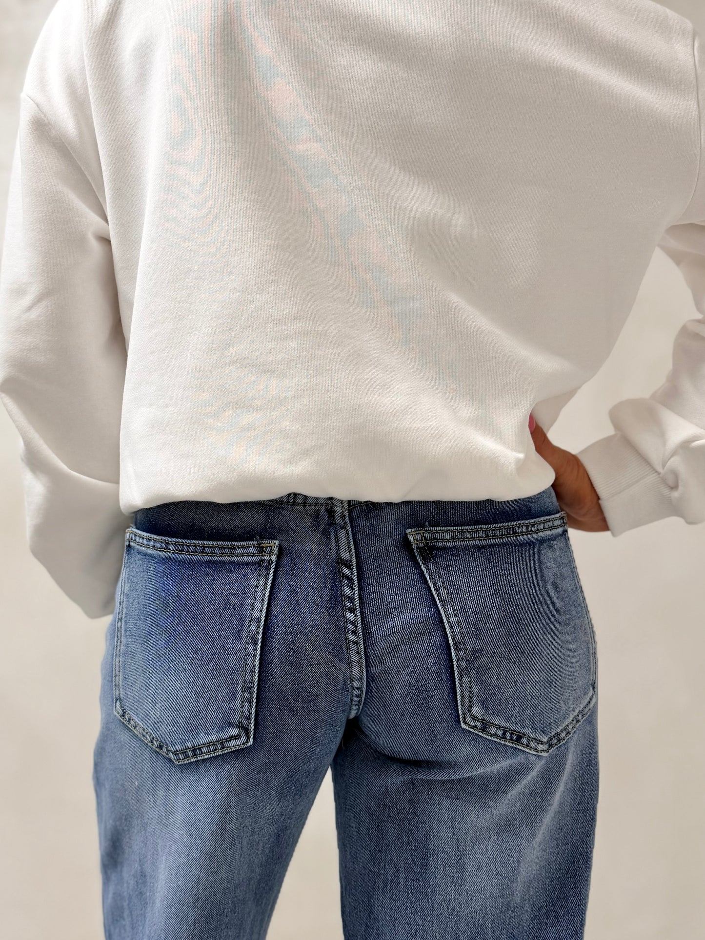 Jeans Vera