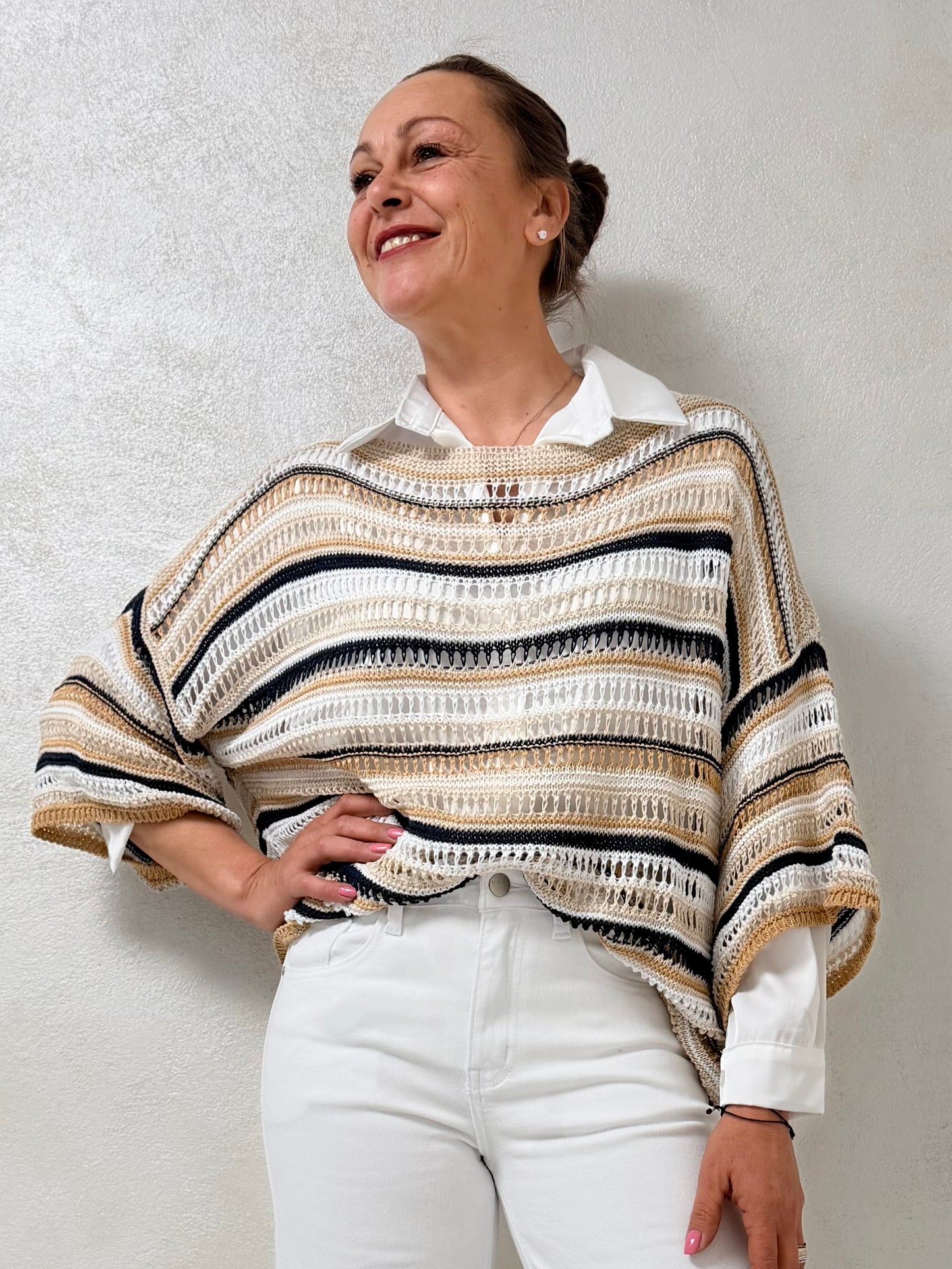 Maglia Mila