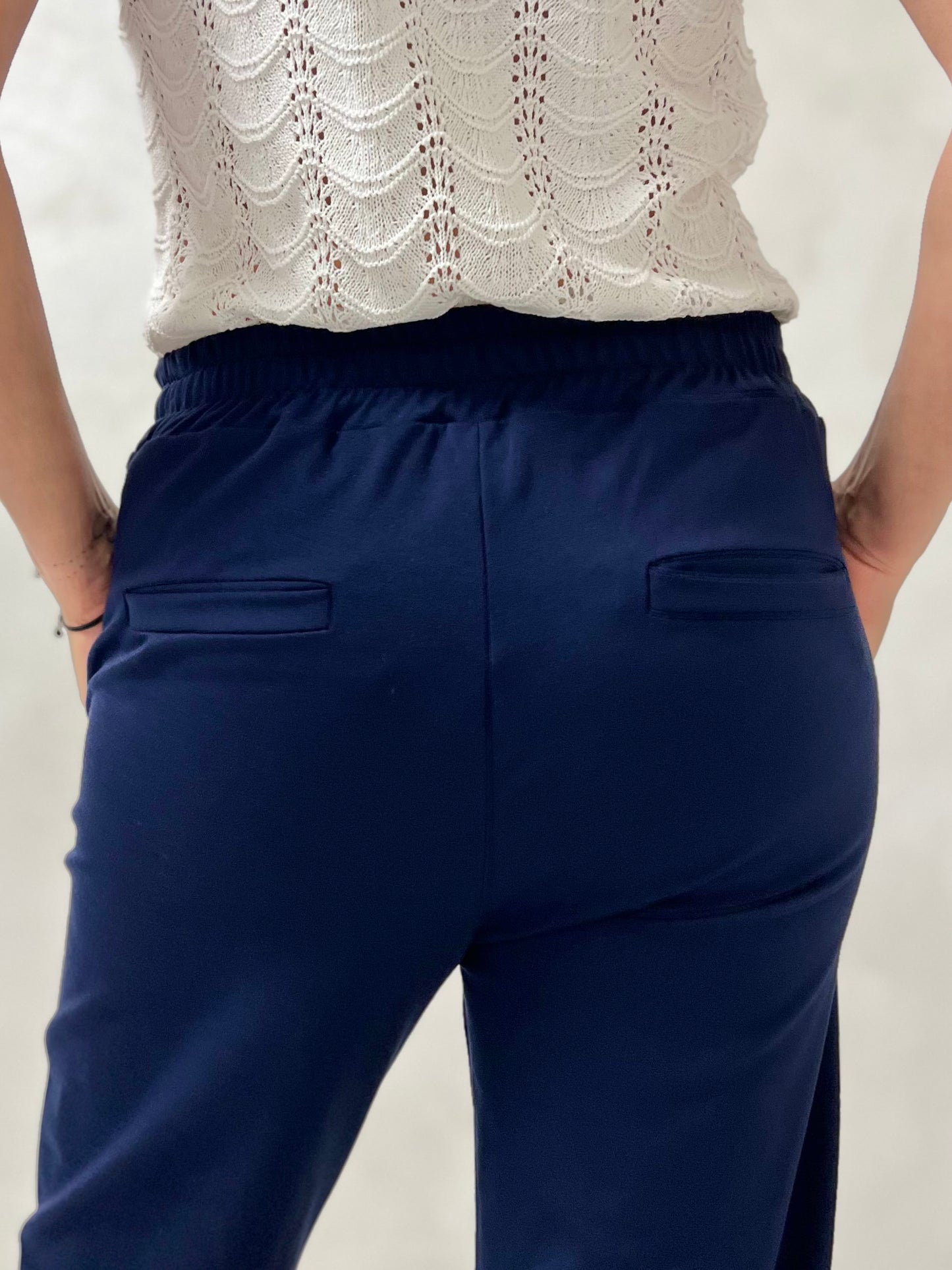 Pantalone Elisa