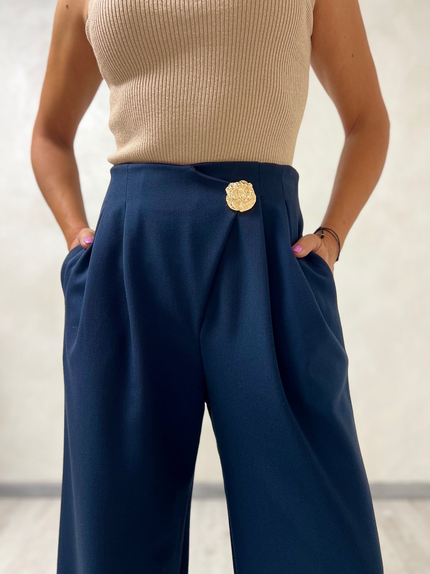 Pantalone Dalia