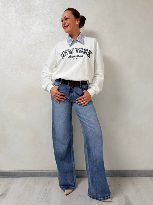 Jeans Vera