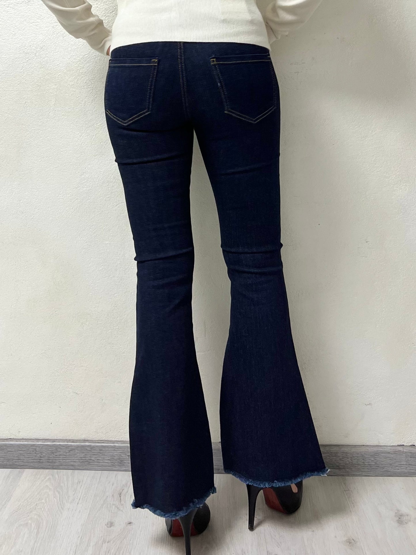 Jeans Luna