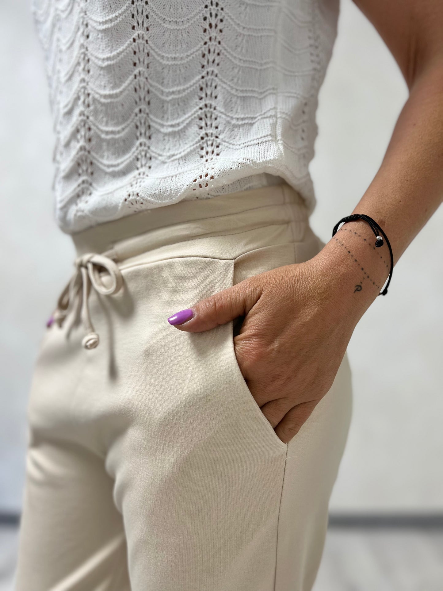 Pantalone Elisa