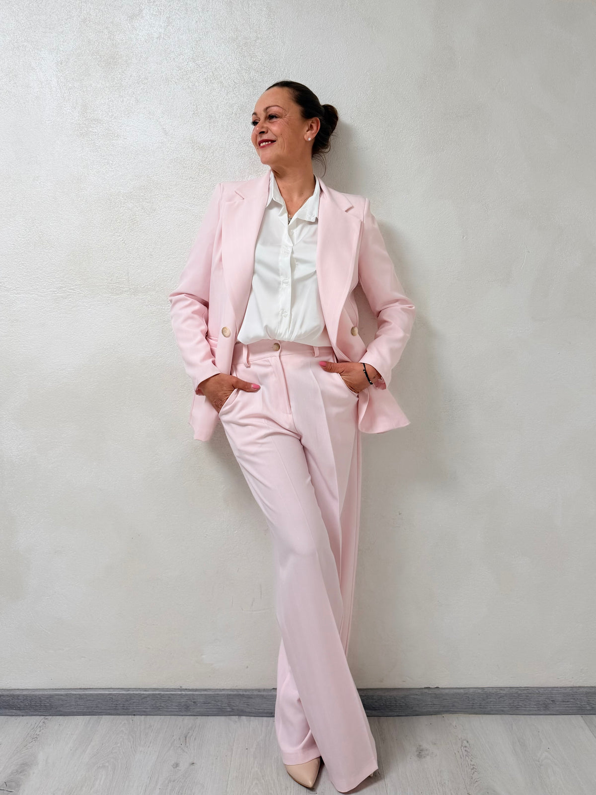 Tailleur Sofia