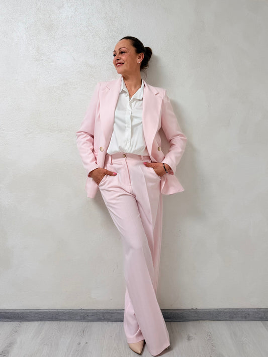 Tailleur Sofia