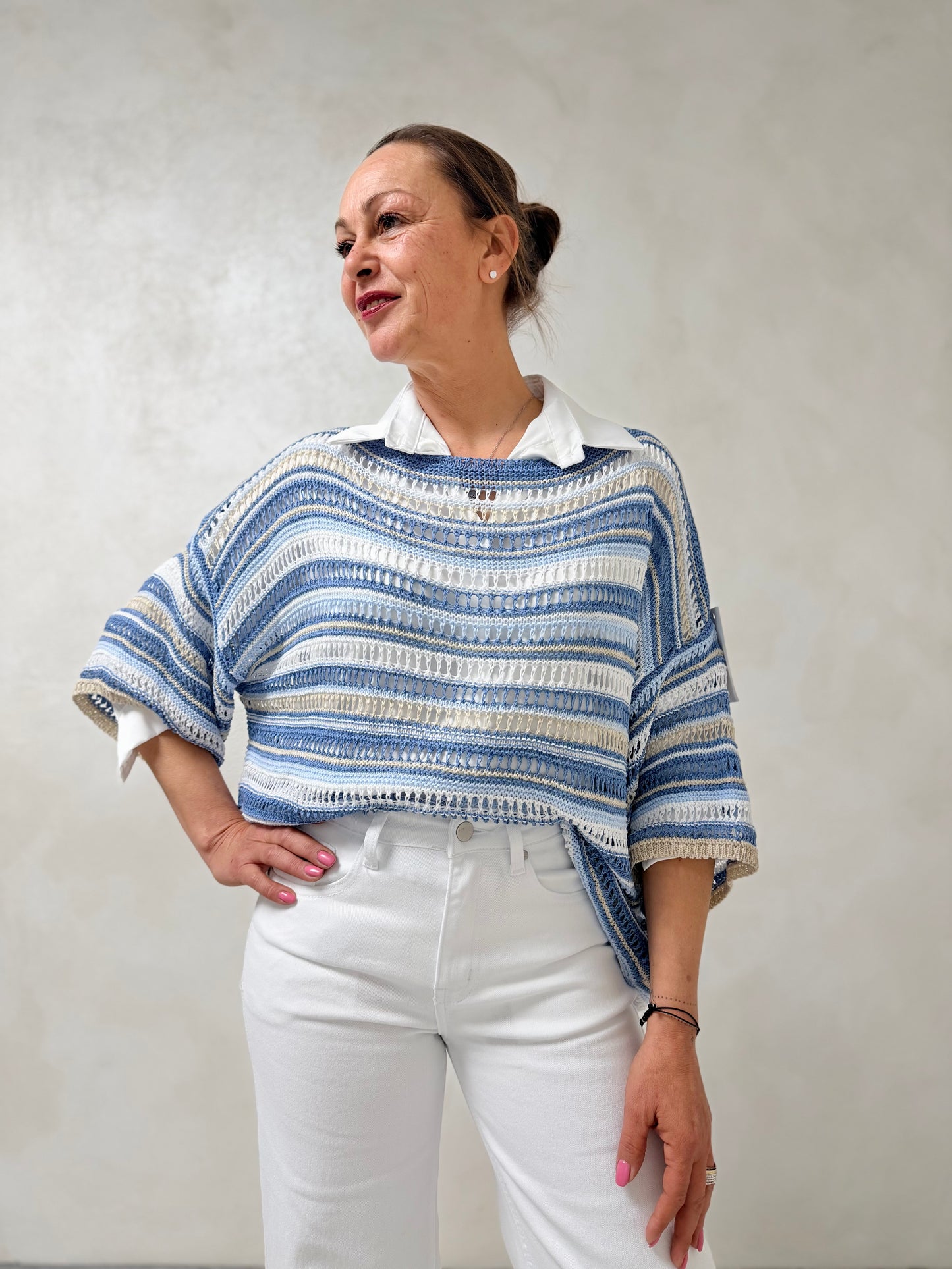 Maglia Mila