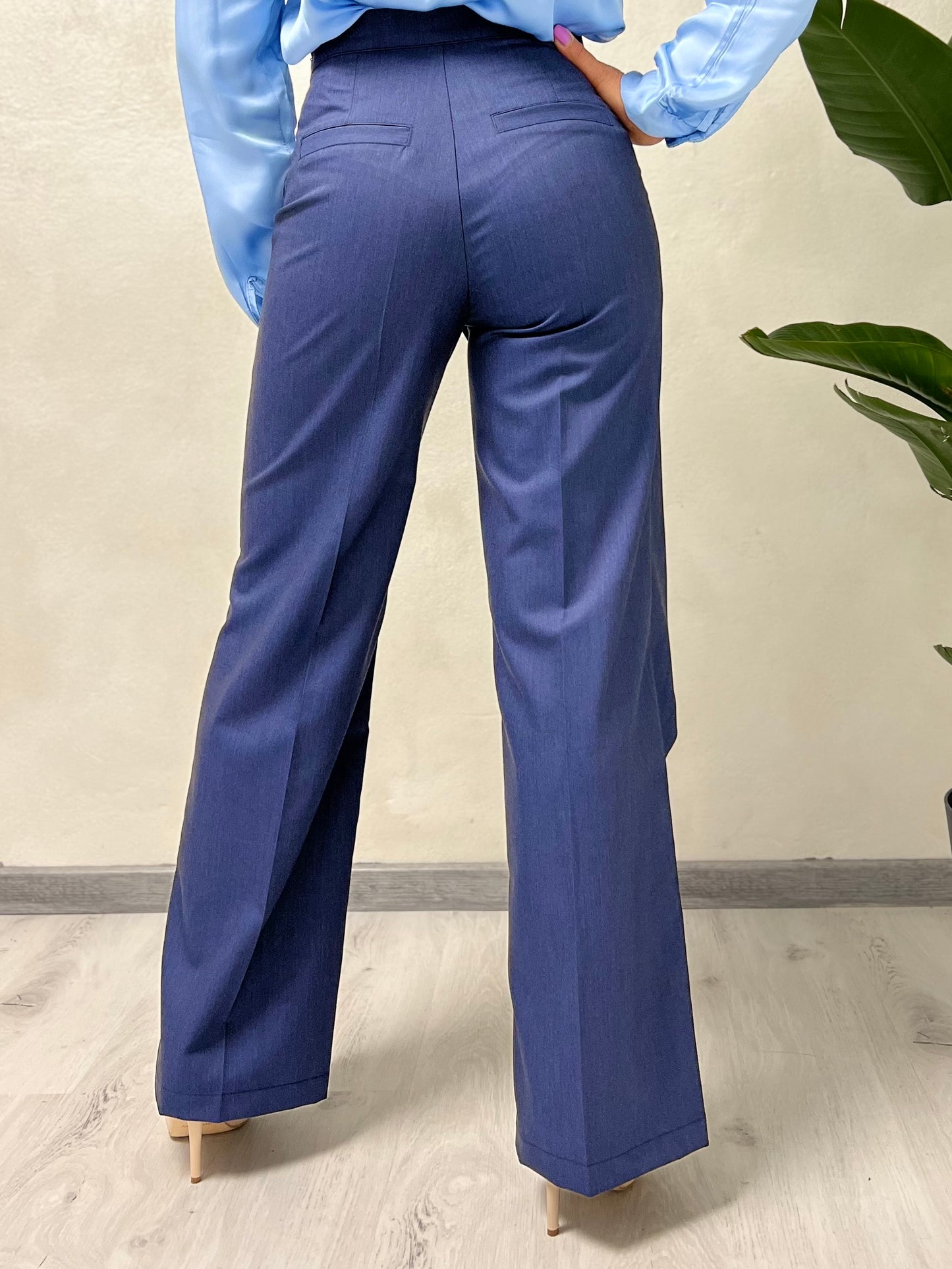 Pantalone Para