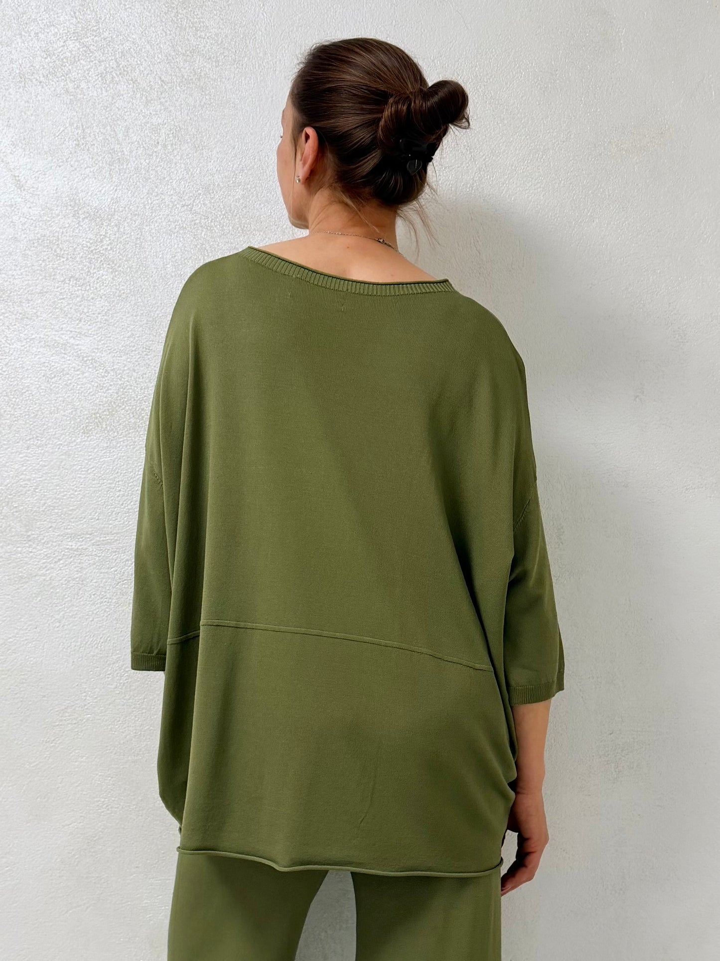 Completo Lia