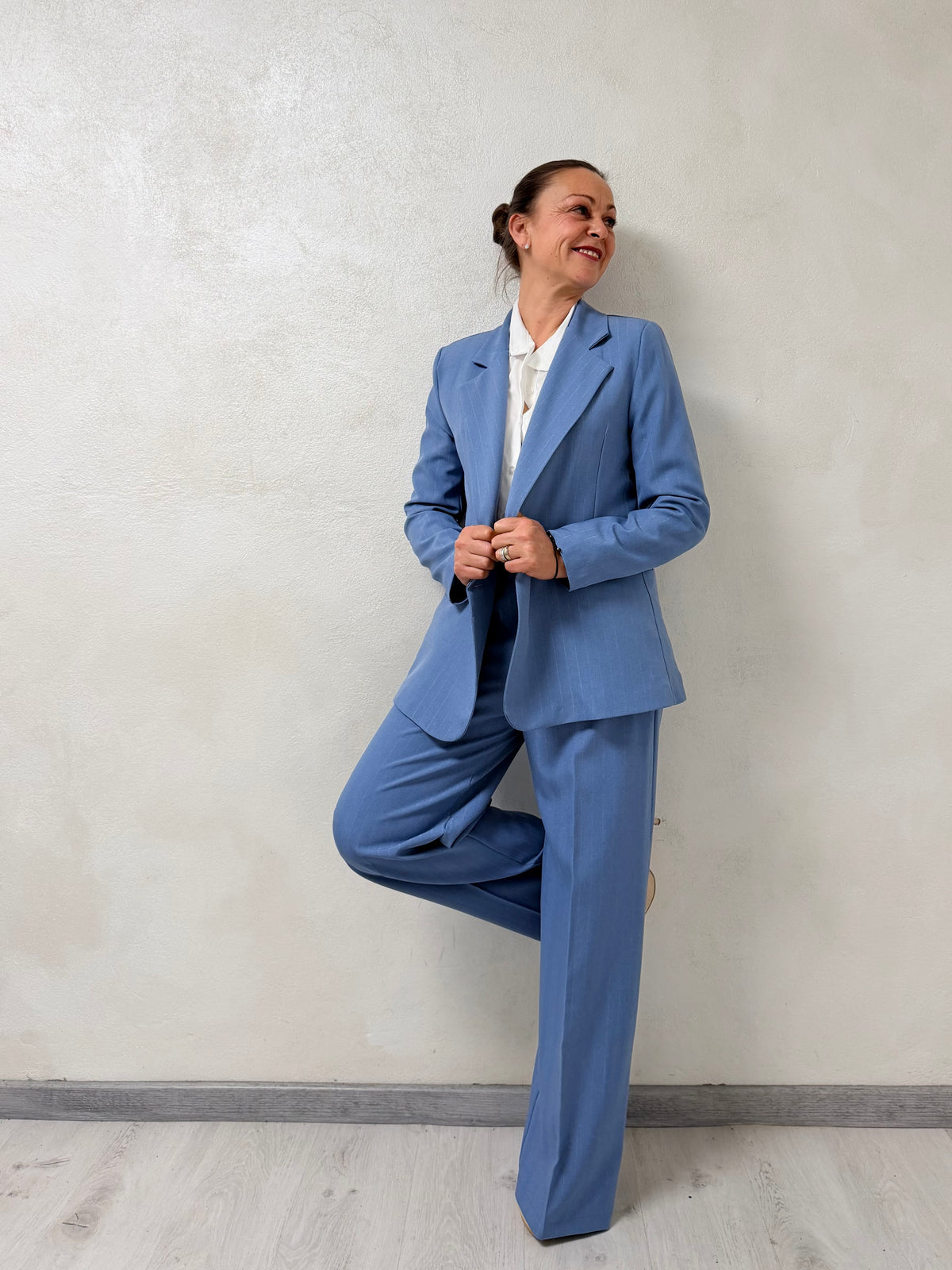 Tailleur Sofia