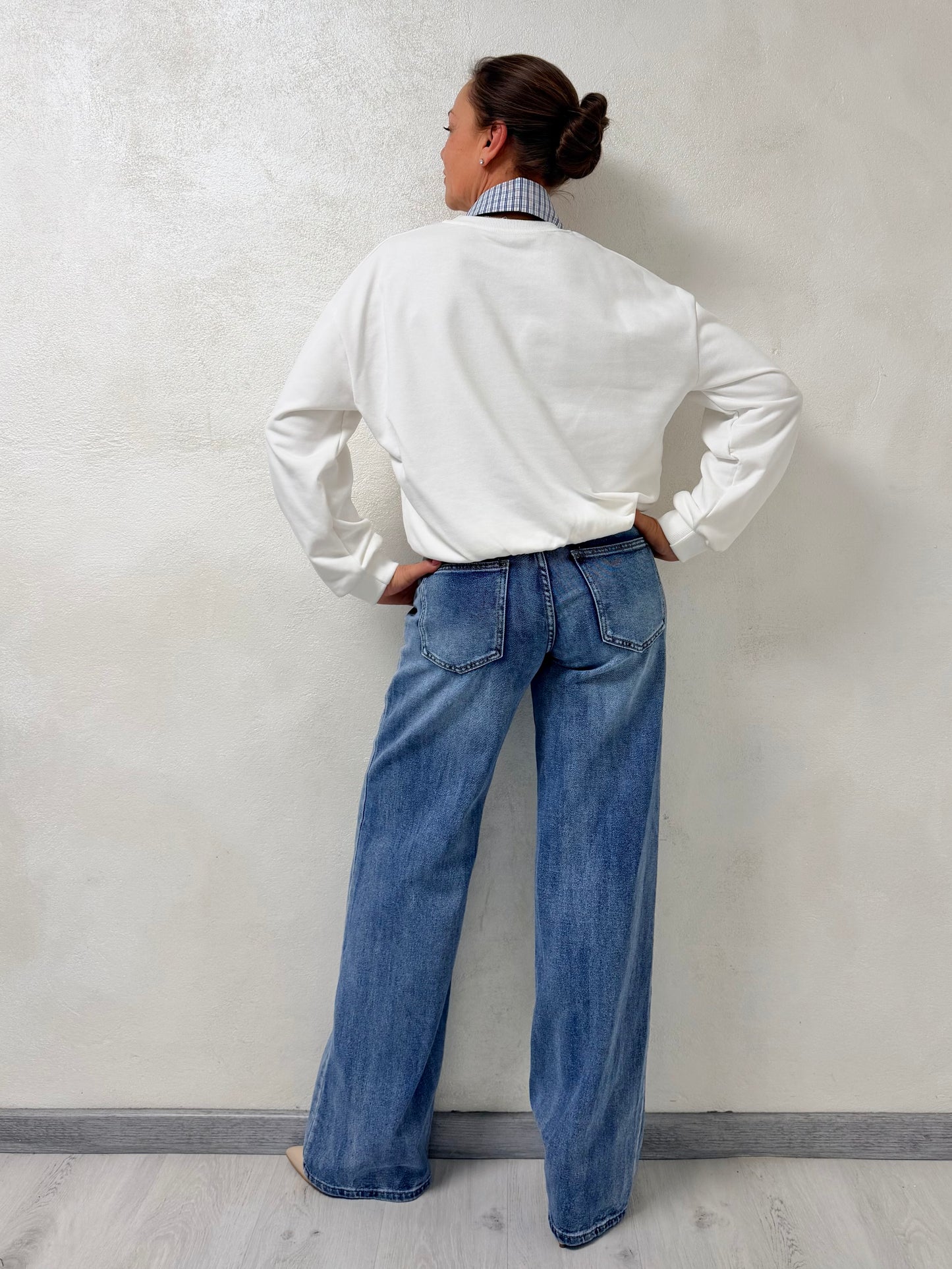 Jeans Vera
