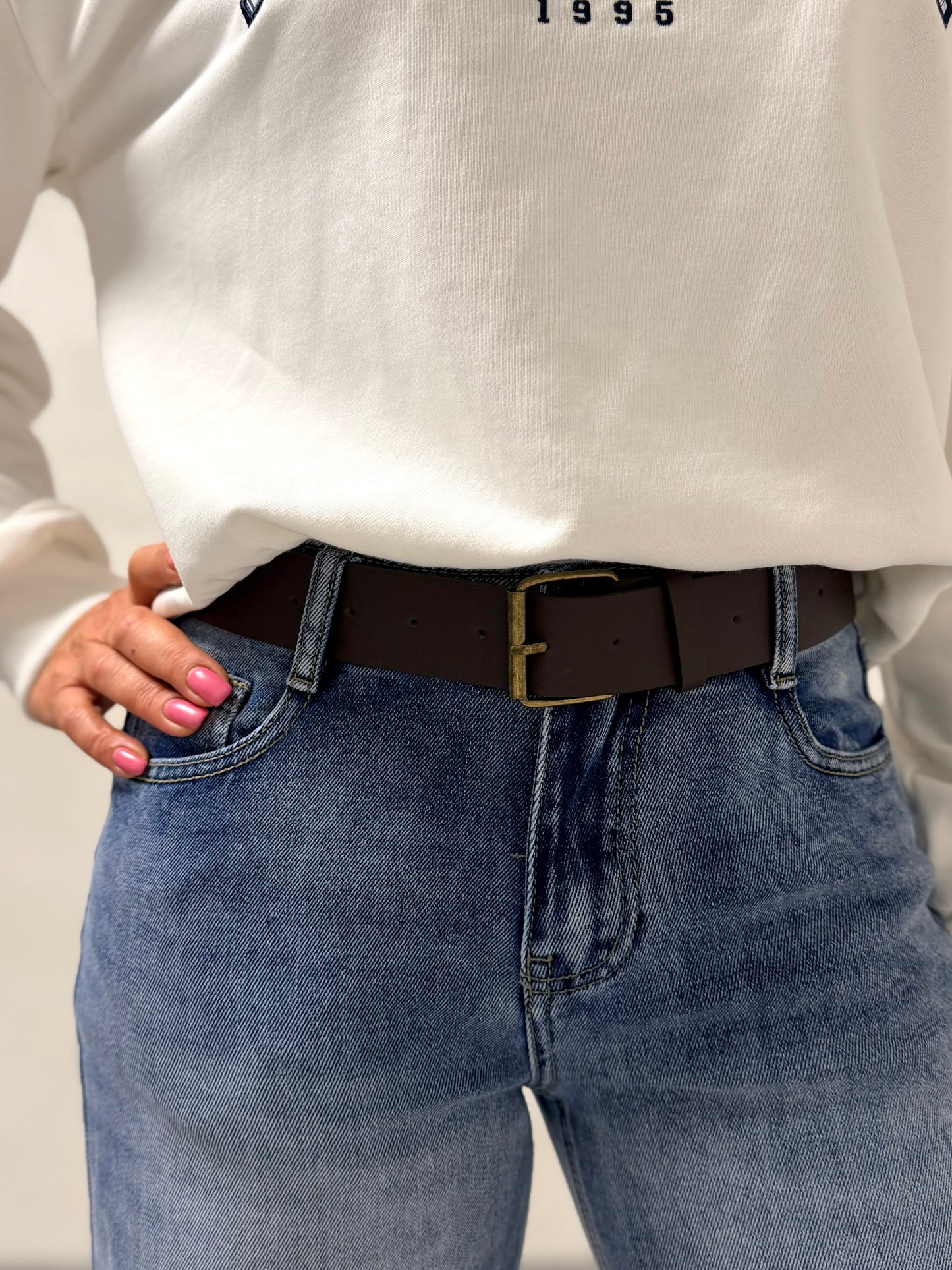 Jeans Vera
