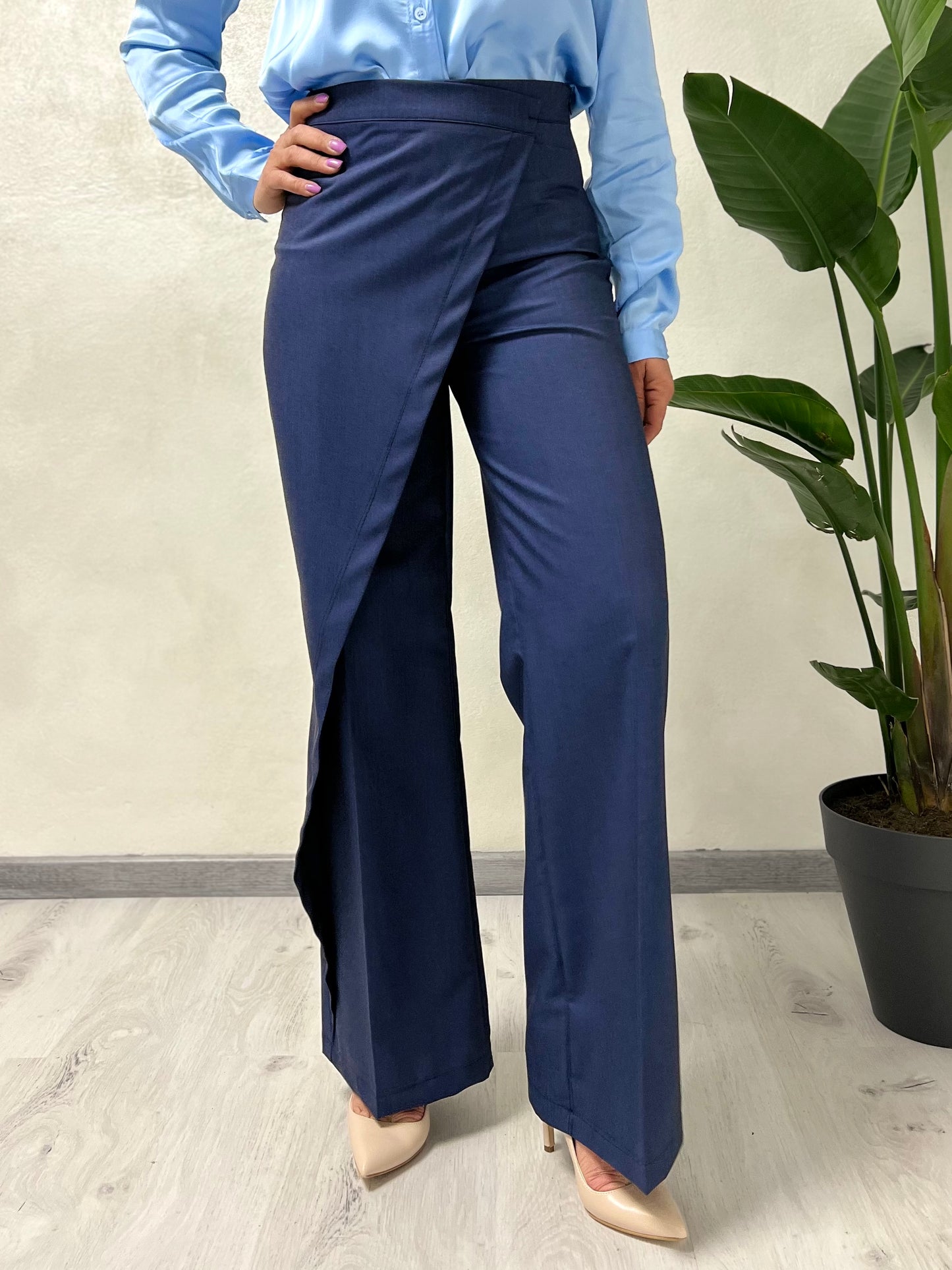 Pantalone Para