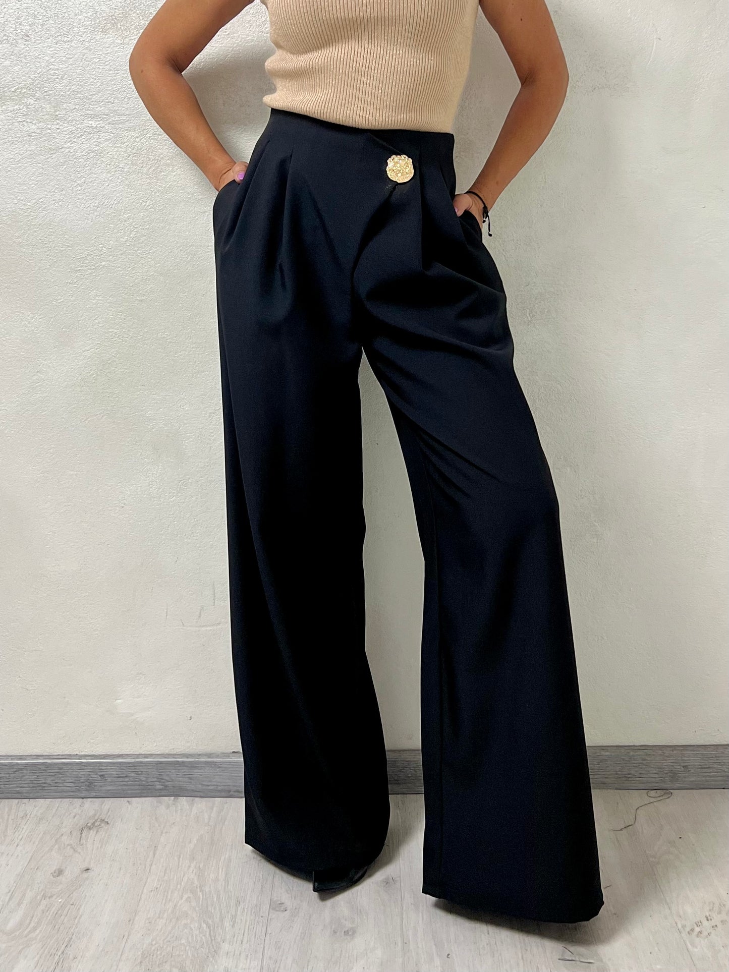 Pantalone Dalia