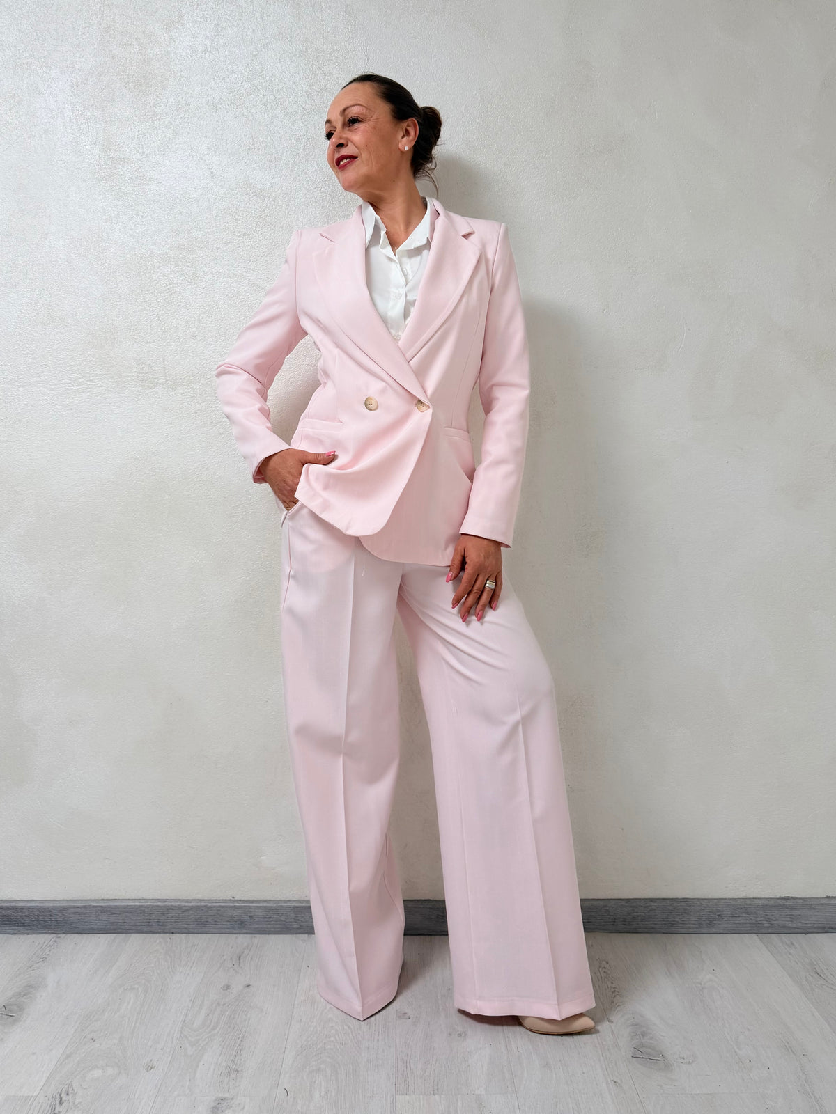 Tailleur Sofia