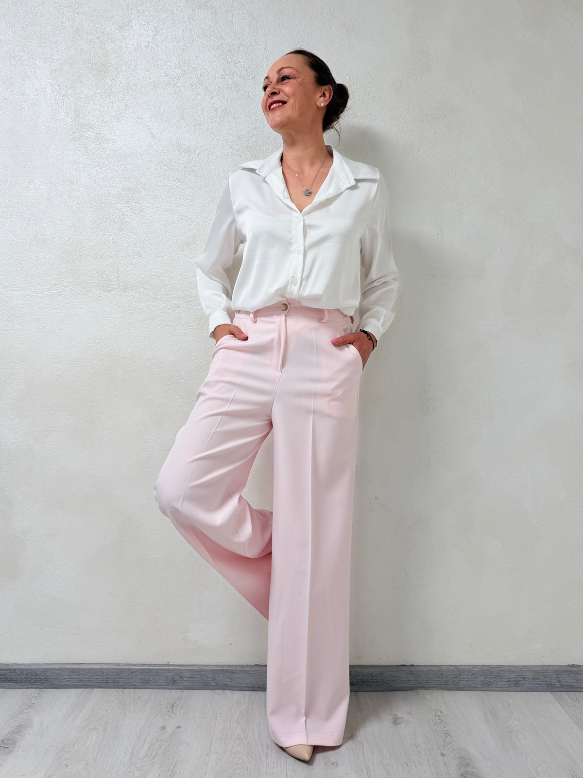 Tailleur Sofia