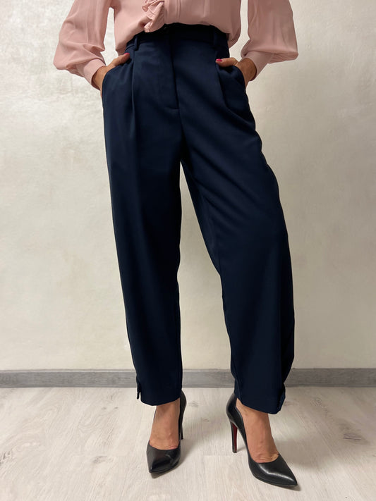 Pantalone Aladin