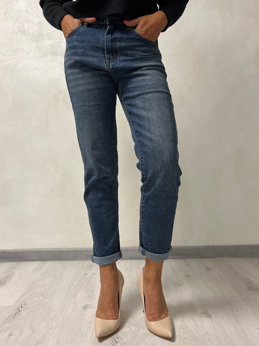 Jeans regular