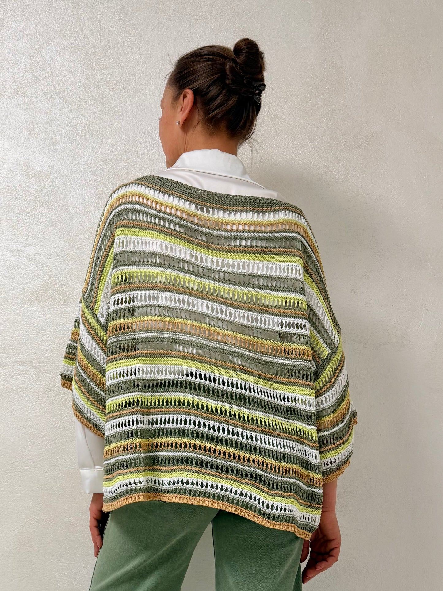 Maglia Mila