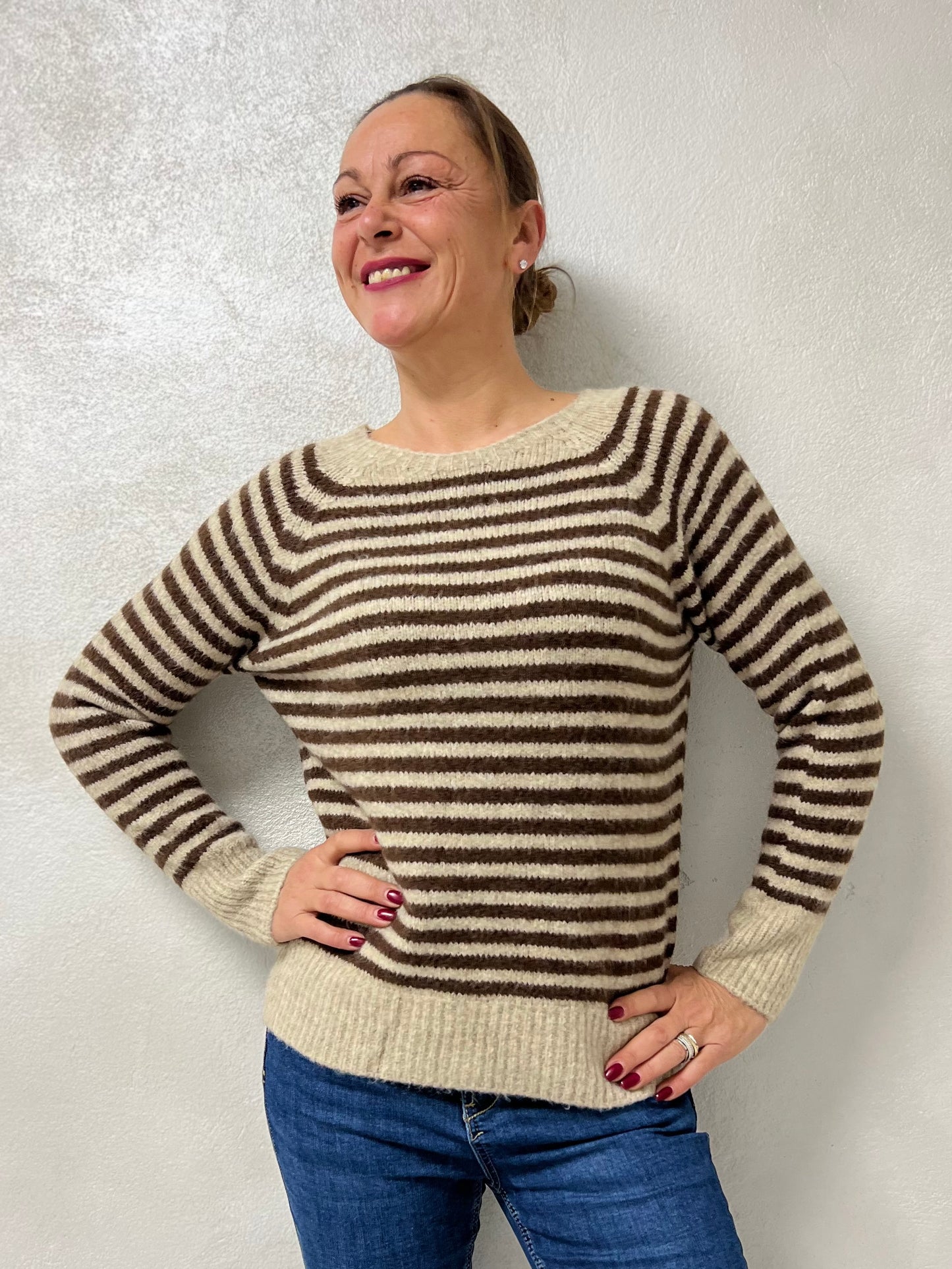 Maglia Diana