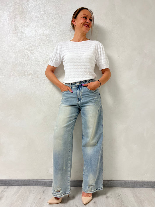 Jeans Cloe