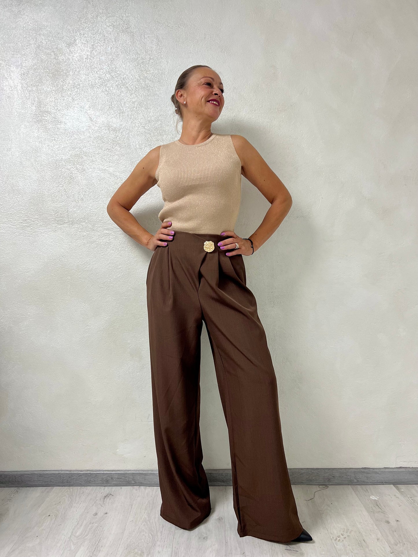 Pantalone Dalia