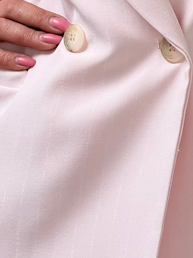 Tailleur Sofia