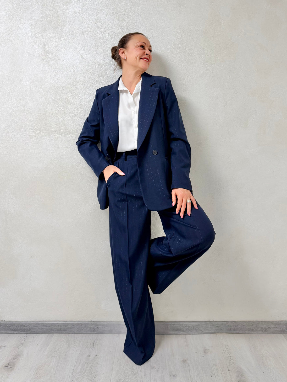 Tailleur Sofia