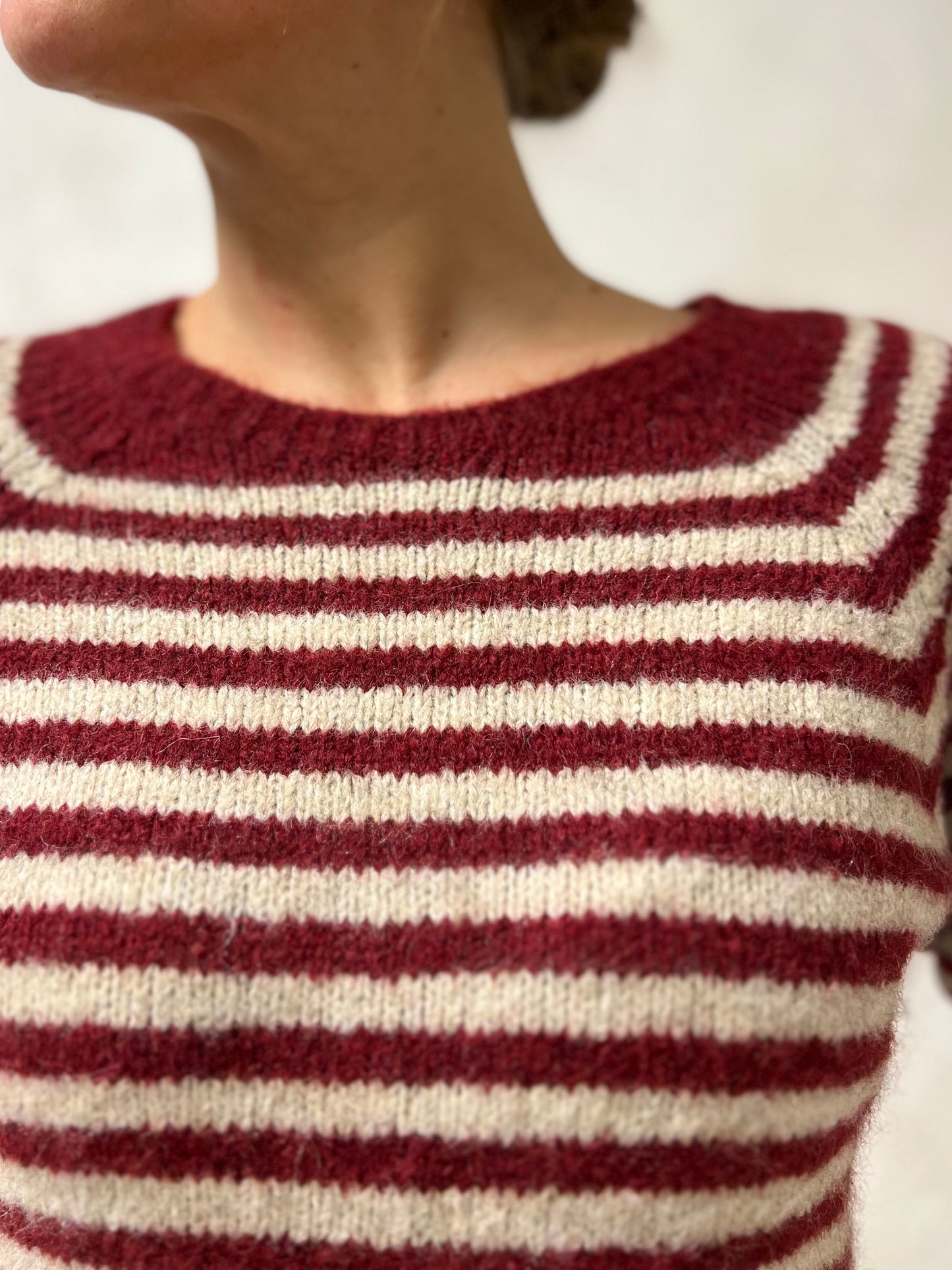 Maglia Diana