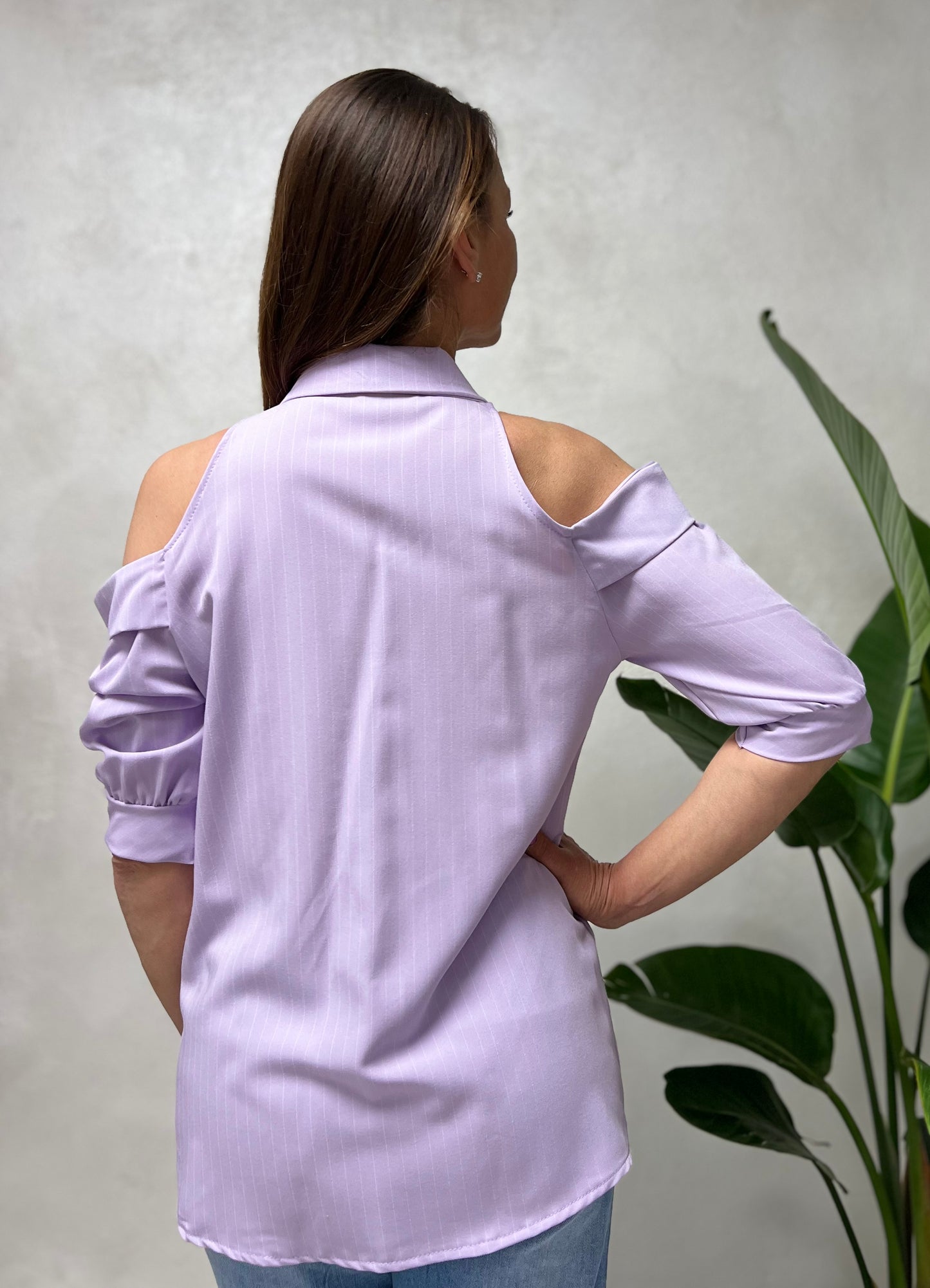 Camicia Anita 37081