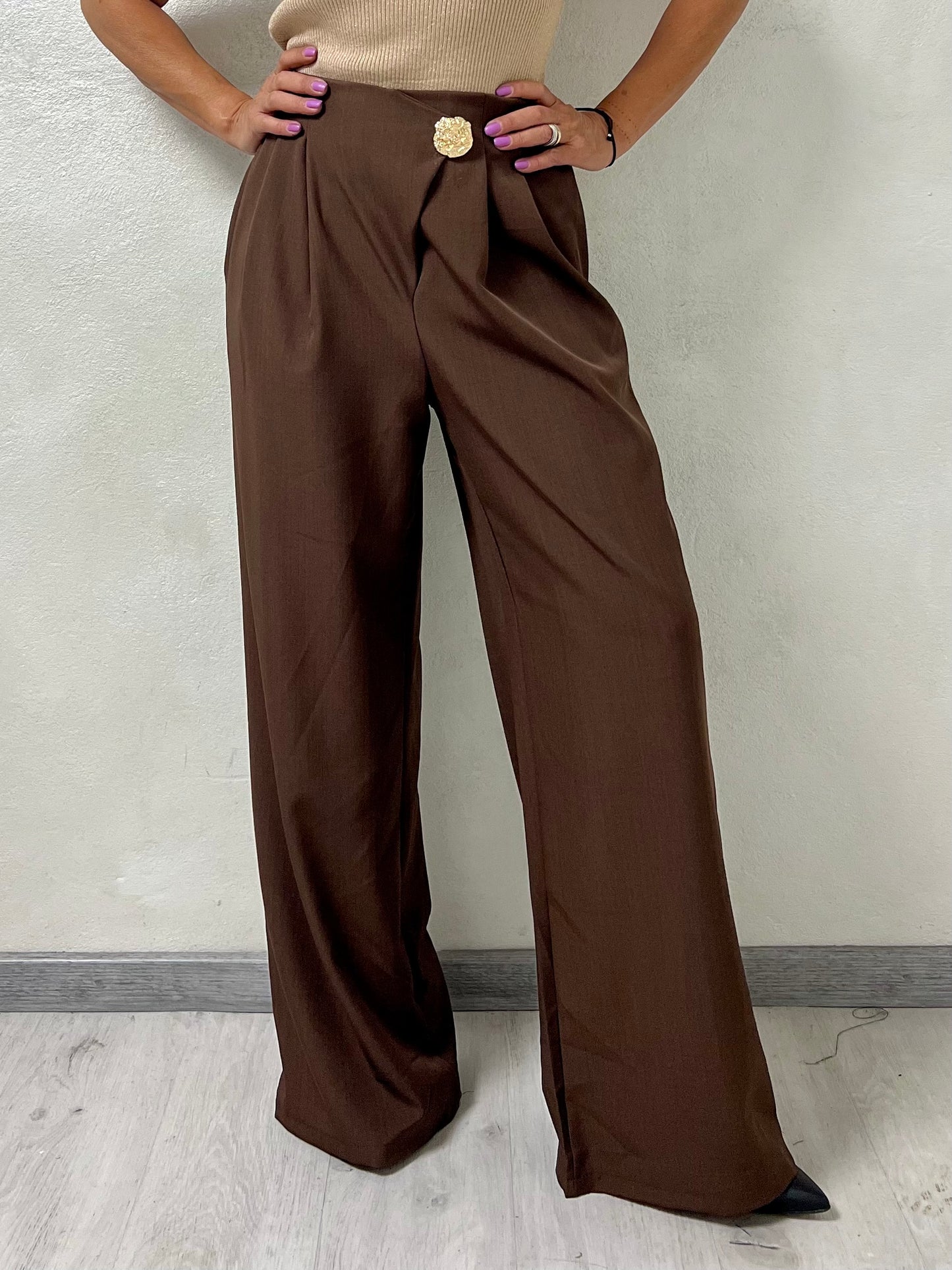 Pantalone Dalia